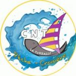 Logo de l'association du cercle nautique turballais