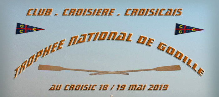 2ème Trophée National de Godille du Croisic